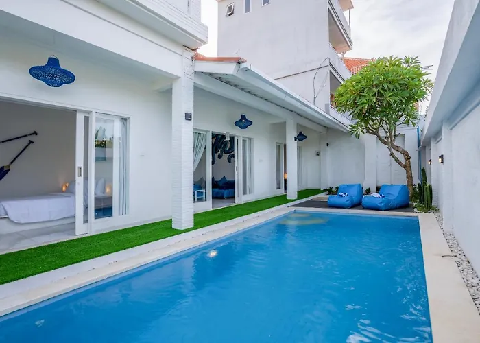 Villa Rio -