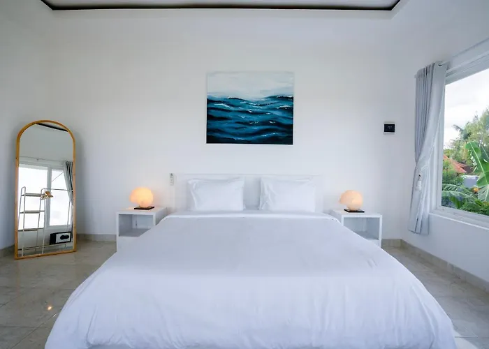 Villa Rio -