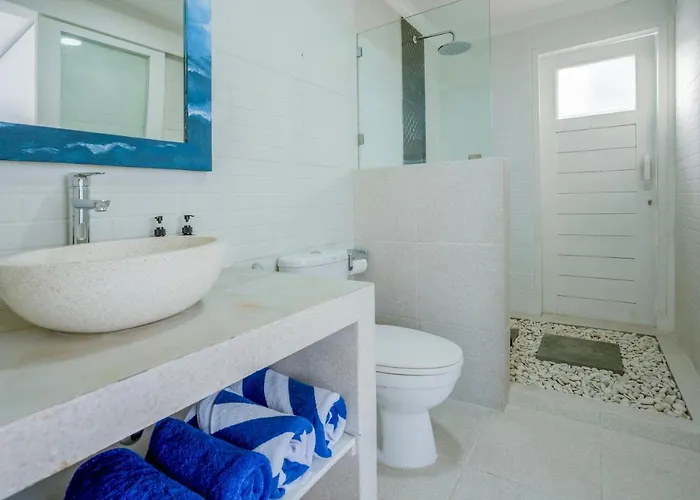 Villa Rio - *