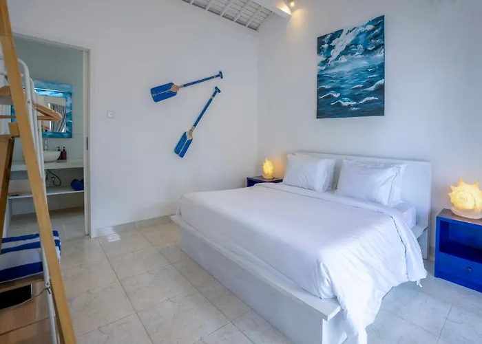 Villa Rio -