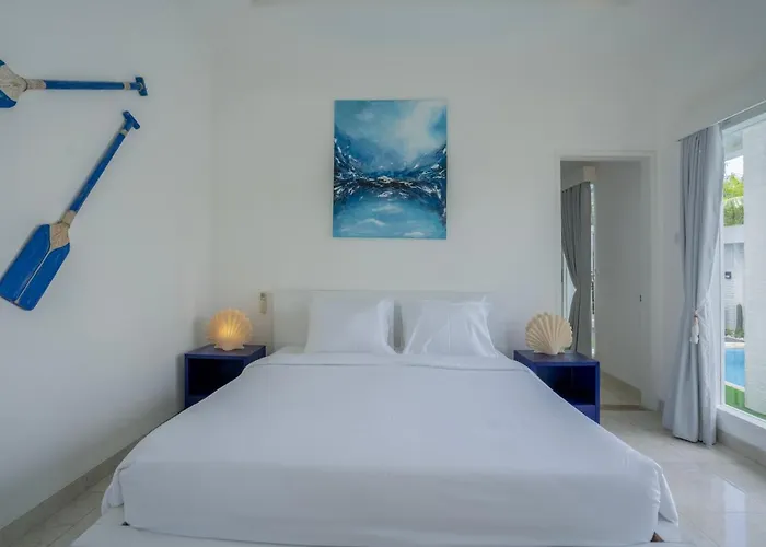 Villa Rio -